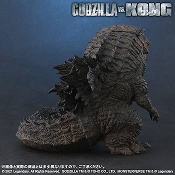 デフォリアル　メガロ 　エクスプラス Amazon.co.jp: エクスプラス デフォリアル ゴジラ (1967) 一般